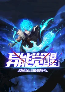 欧美一级电影条目版本勘误资讯配图