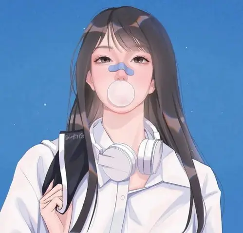 读者货架第三格的头像